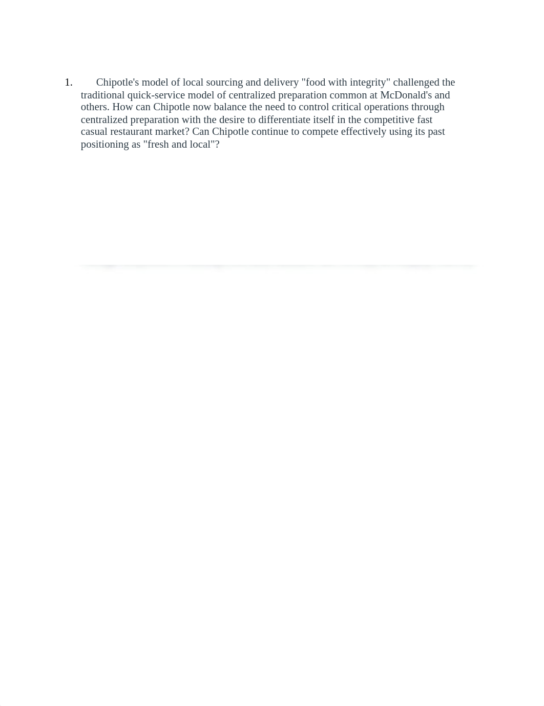 Project #4 Case Study.docx_d3ujtd2co79_page1