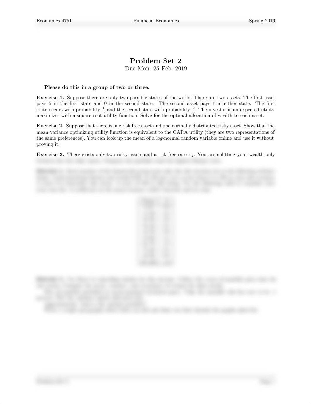 HW2.pdf_d3ujybzlowx_page1