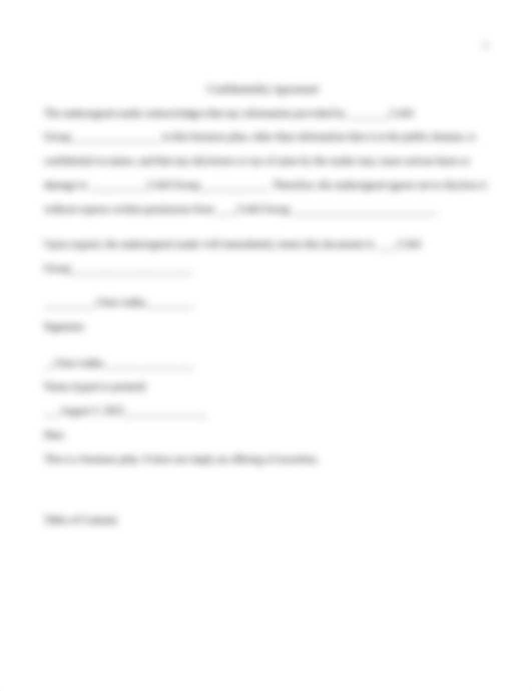 BUSINESS PLAN ONLINE.docx_d3ukcu69gwb_page3