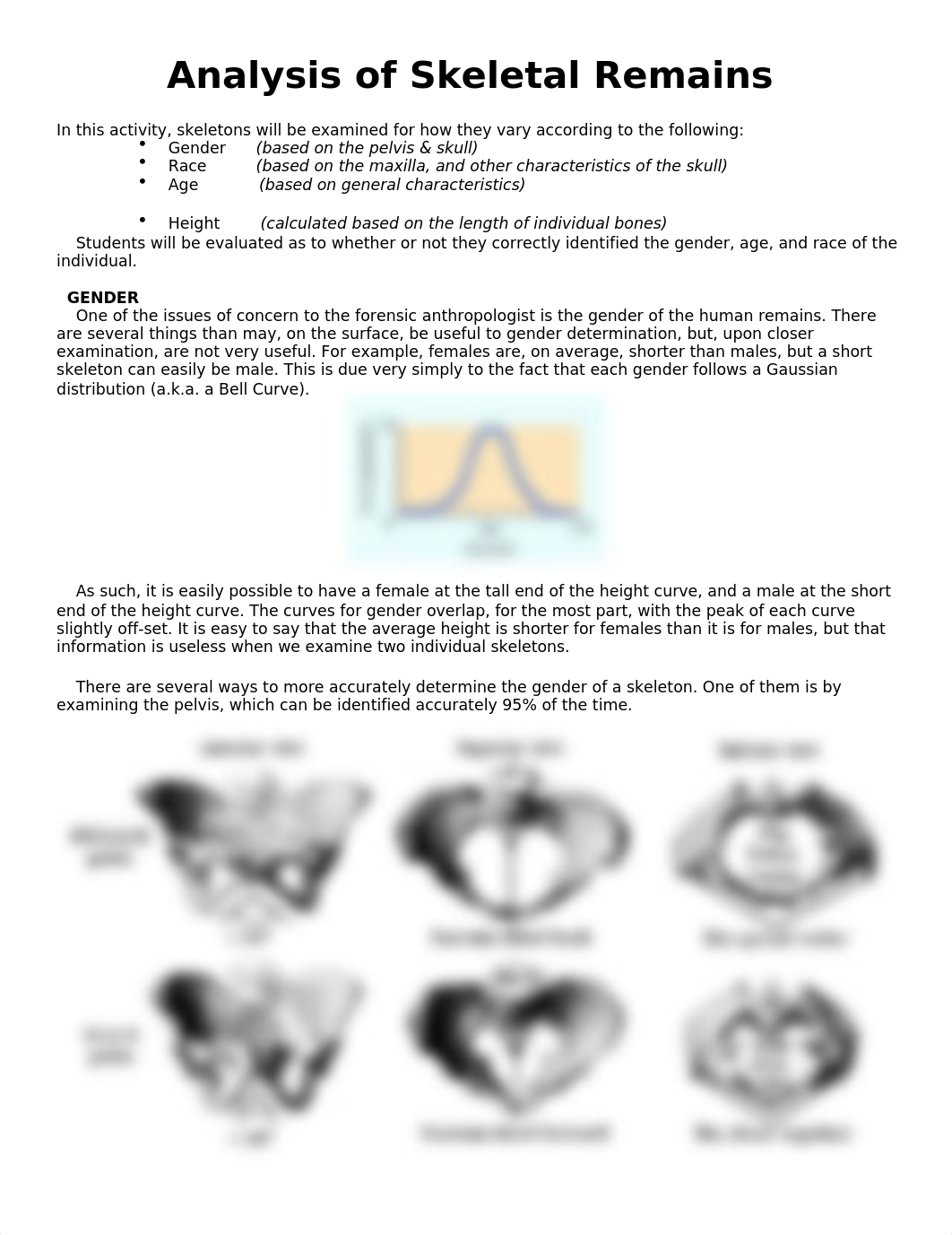 analysis_of_skeletal_remains_revised_2016.doc_d3ukgpmhgfg_page1