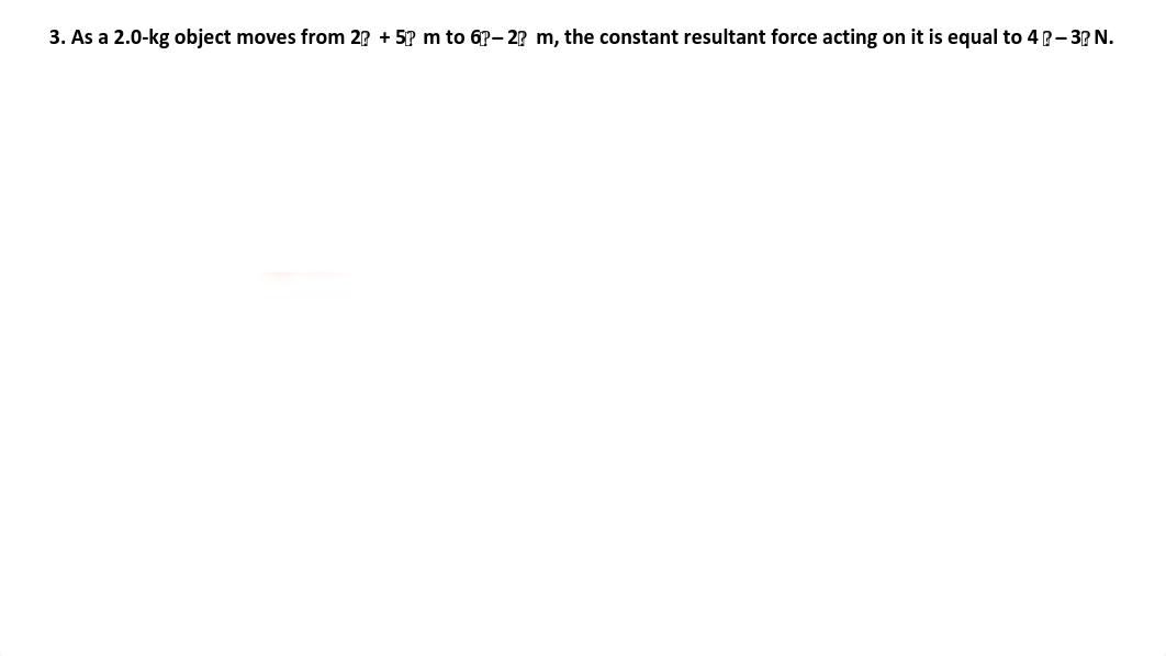 Physics Exam 2 Solution.pdf_d3ukhwt3hqu_page3