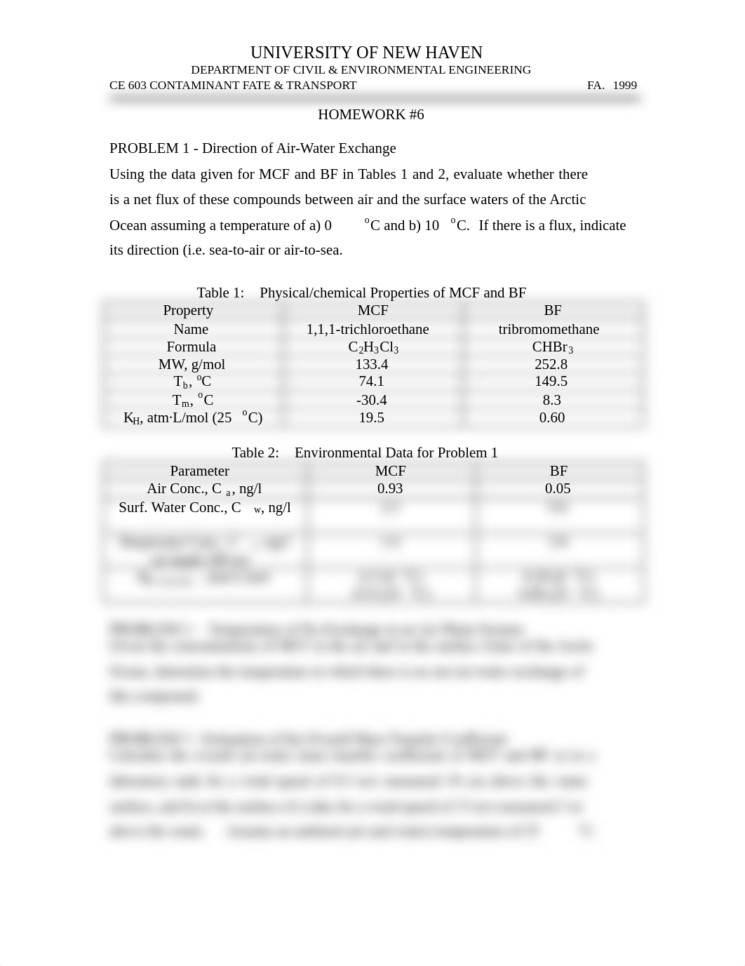 homeworkassignment6.pdf_d3ukiibm6ru_page1