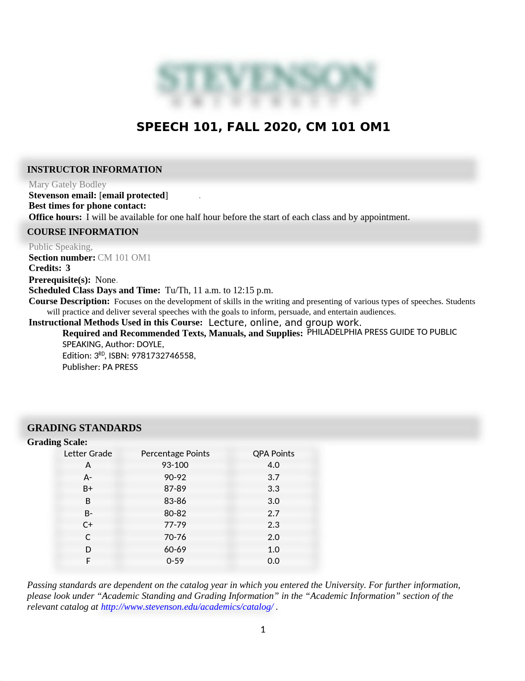 CM101 Syllabus.docx_d3ukpy6z77w_page1