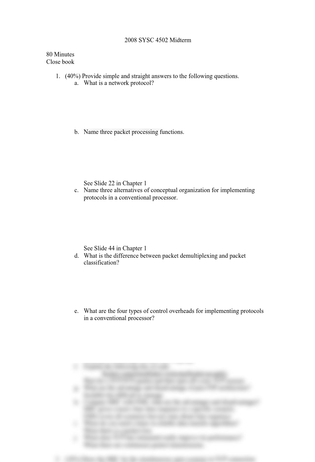 2008-SYSC-4502-Midterm-Solutions_d3ukw2eql78_page1