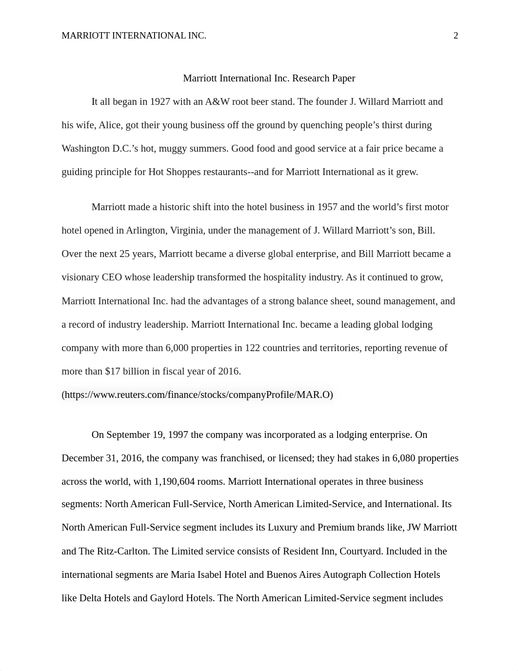 Marriott Paper.docx_d3ukzjk01l7_page2