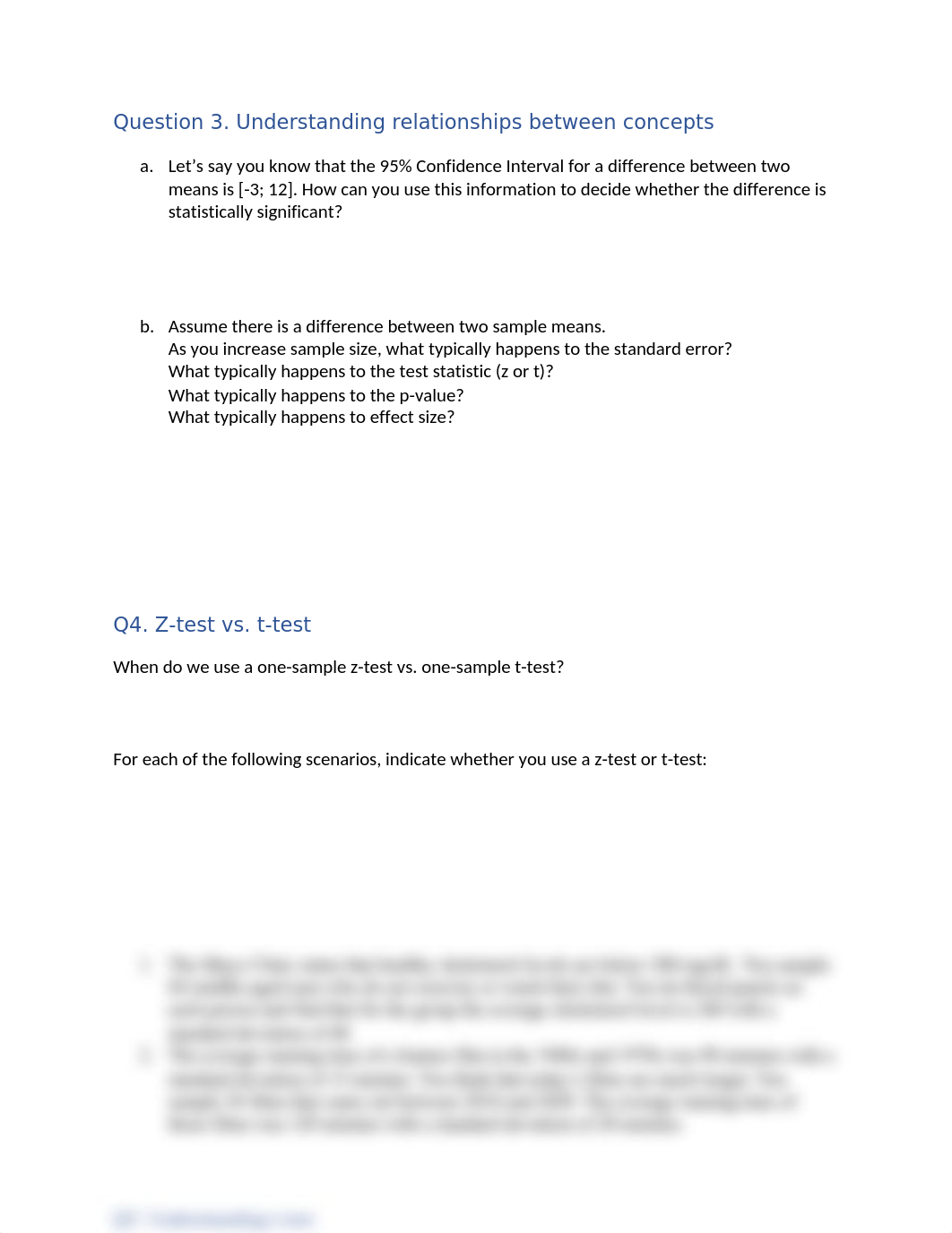 T tests practice questions_-1531020791.docx_d3ul4y8rhyd_page2