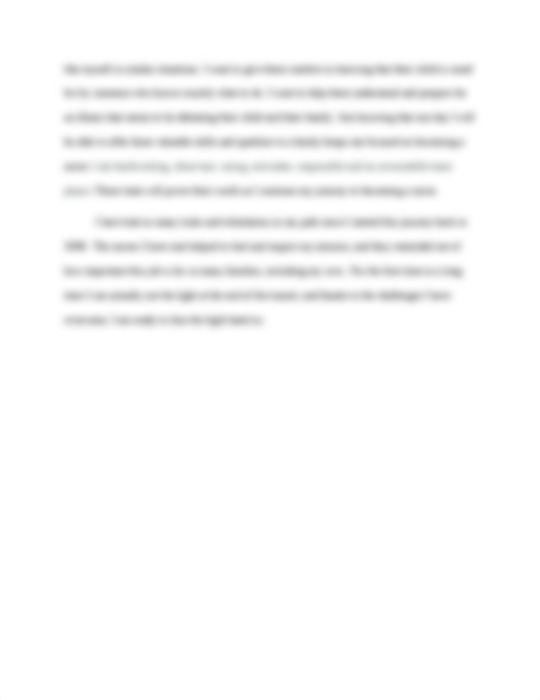 Clinicals Entrance Essay.docx_d3ul7wp69yu_page2