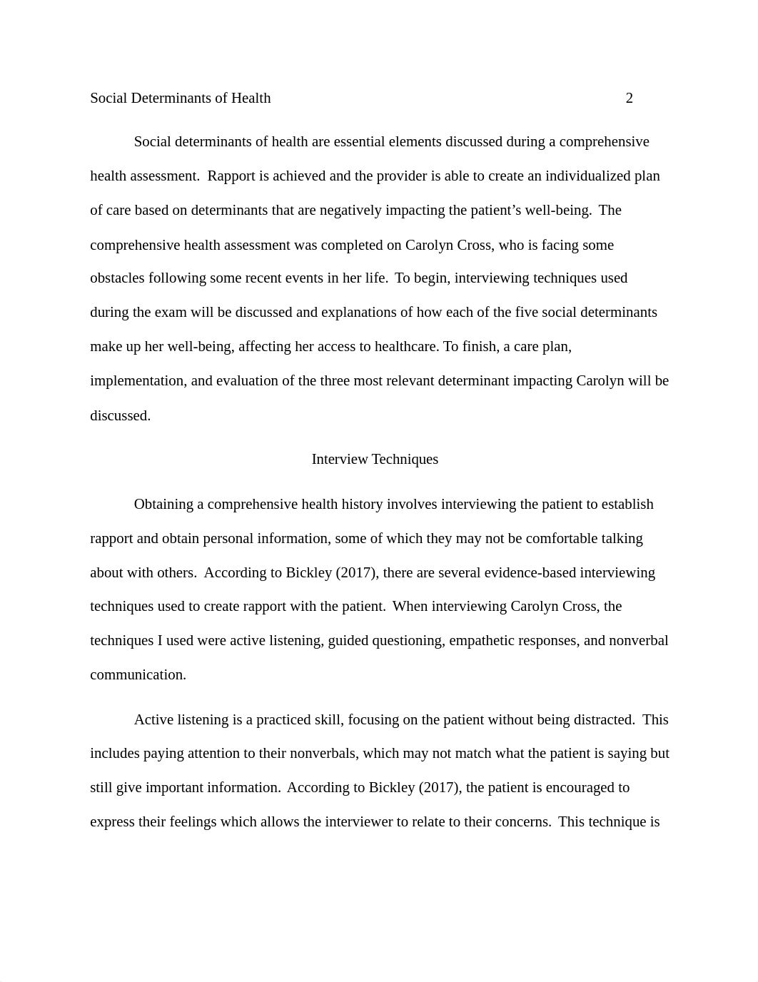 Social Determinants of Health1.docx_d3uld238evm_page2