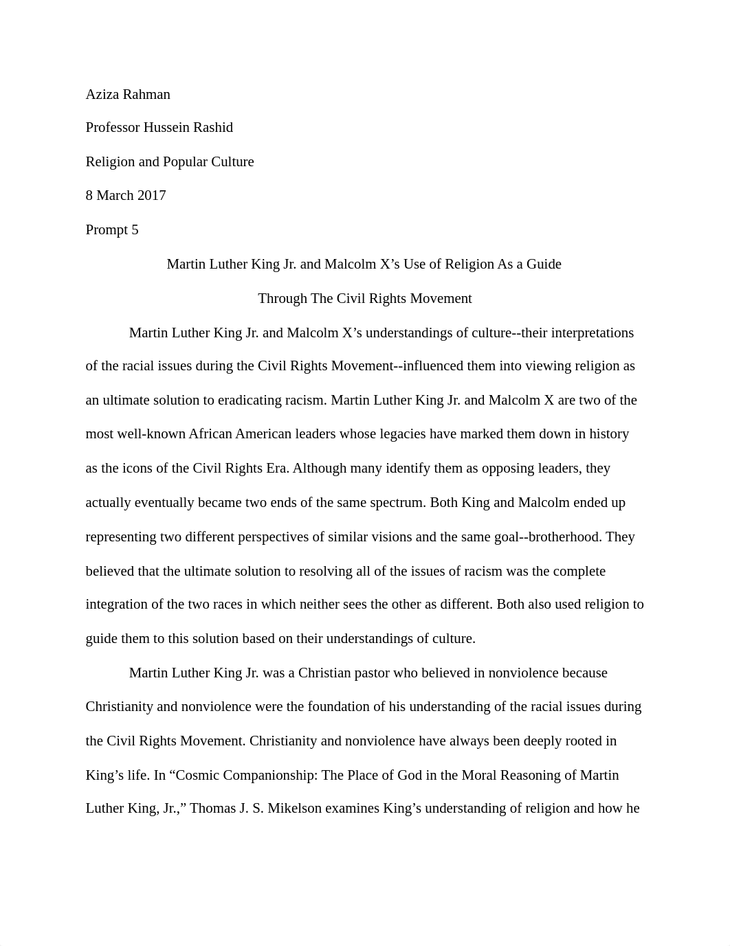 MidtermPaper.pdf_d3ulhhvgvyc_page1