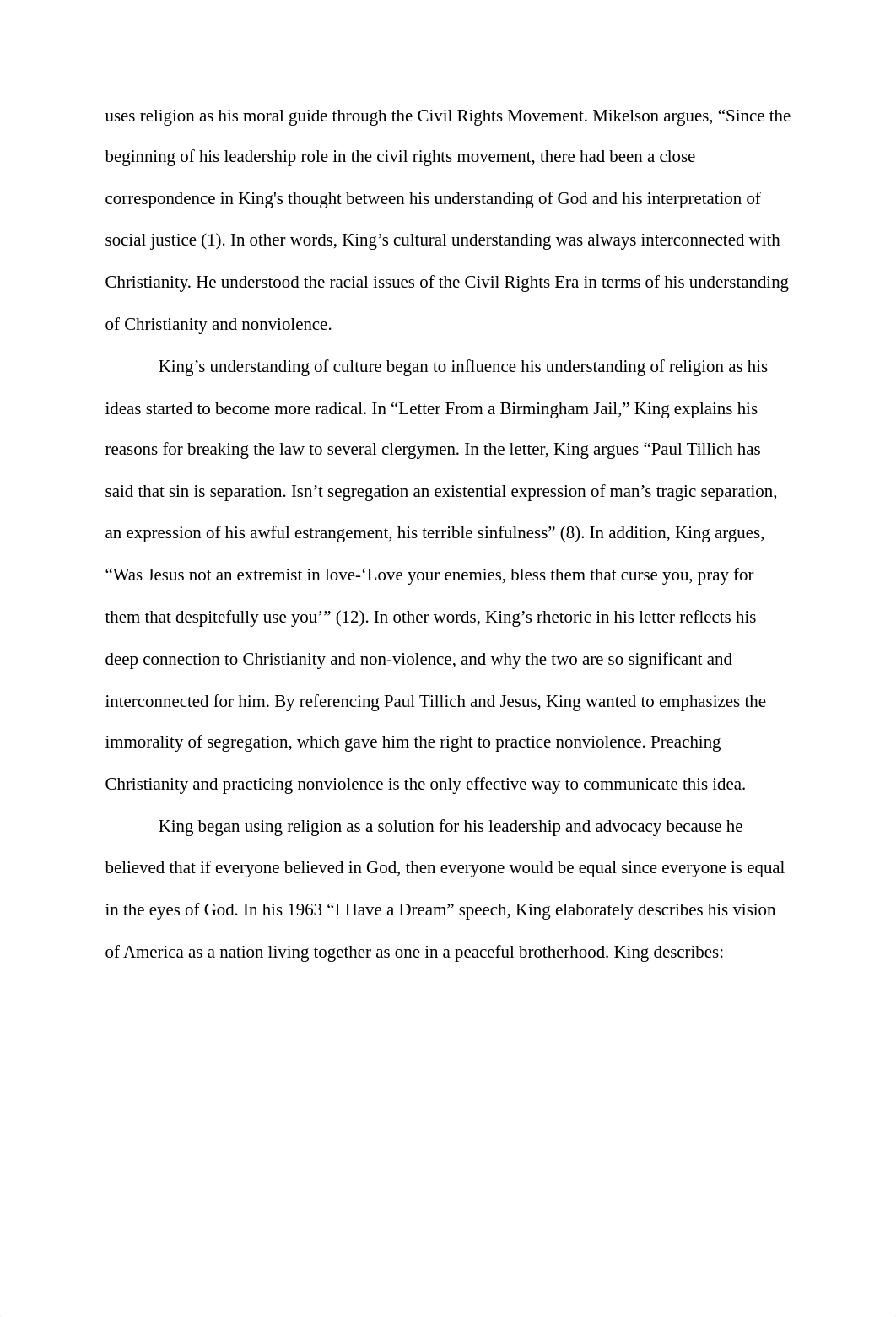 MidtermPaper.pdf_d3ulhhvgvyc_page2