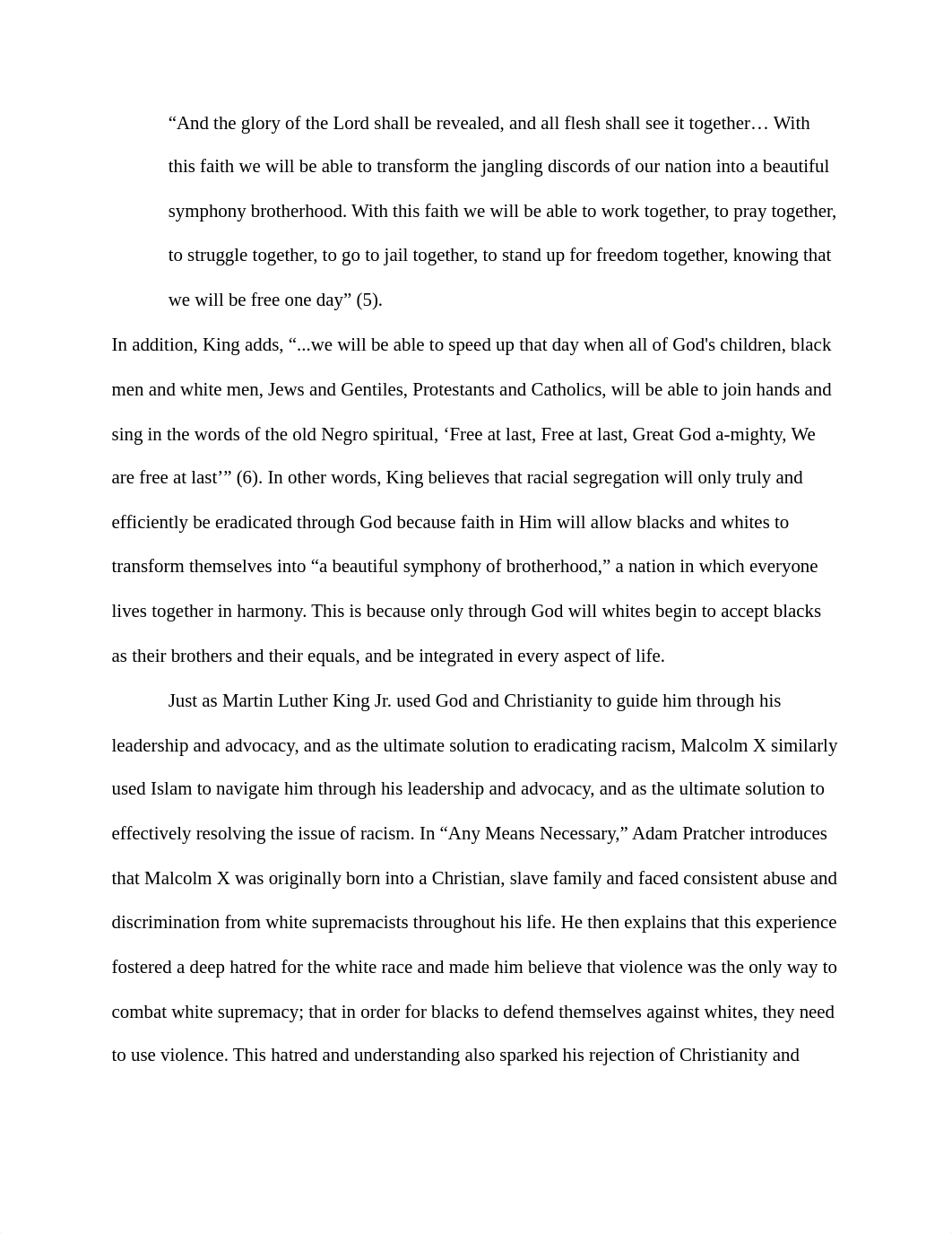 MidtermPaper.pdf_d3ulhhvgvyc_page3