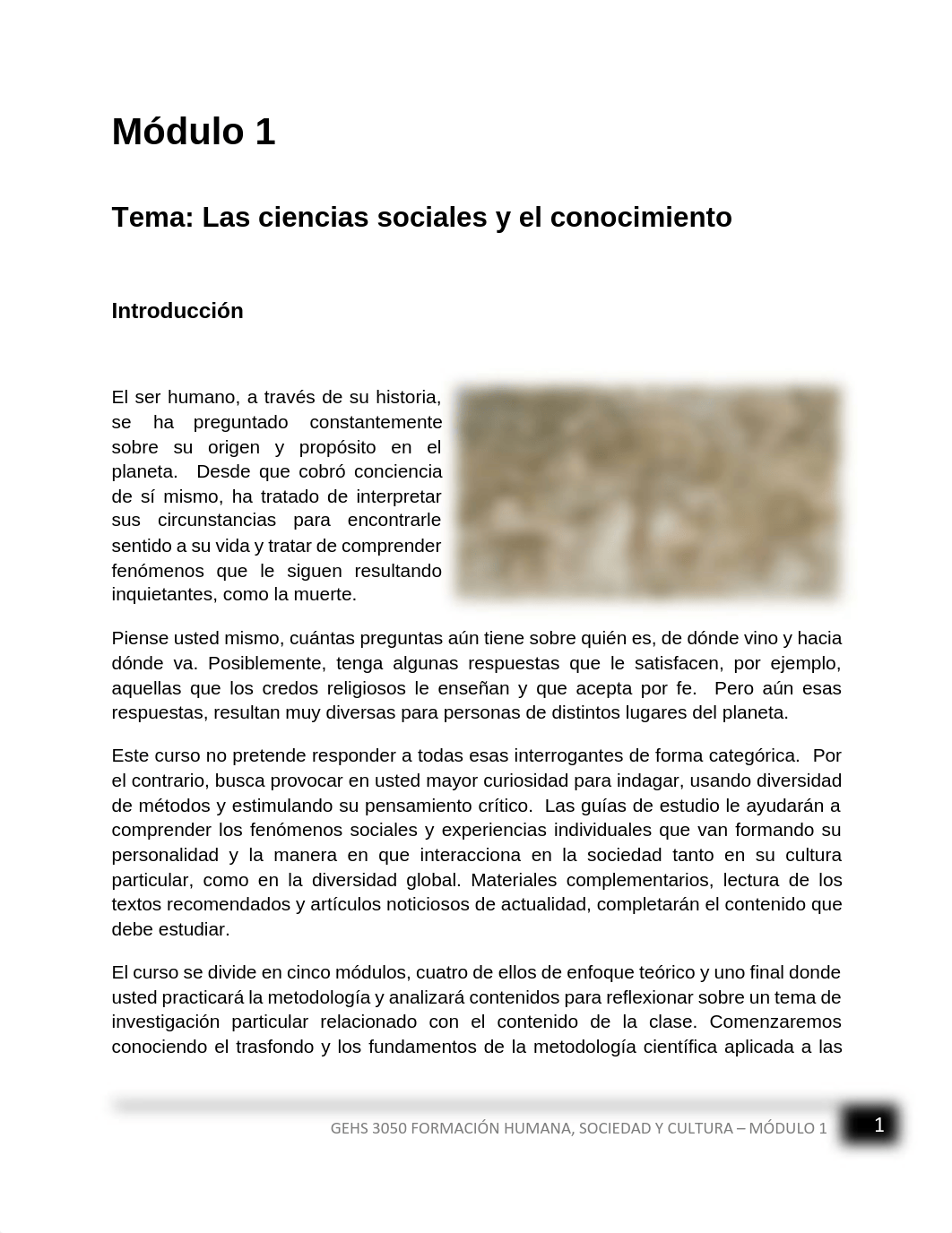 GEHS 3050 Modulo 1 Contenido tematico.pdf_d3ullg0agia_page2