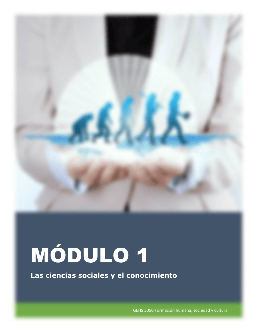 GEHS 3050 Modulo 1 Contenido tematico.pdf_d3ullg0agia_page1