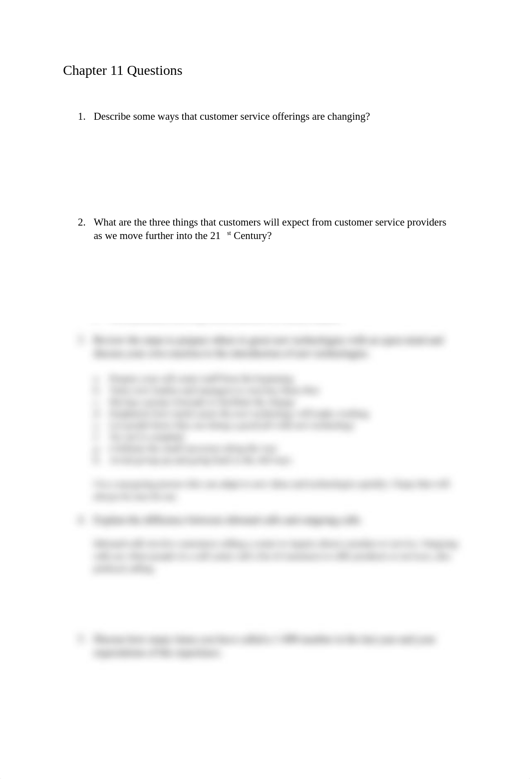 Chapter 11 Questions.docx_d3ulro1g76k_page1