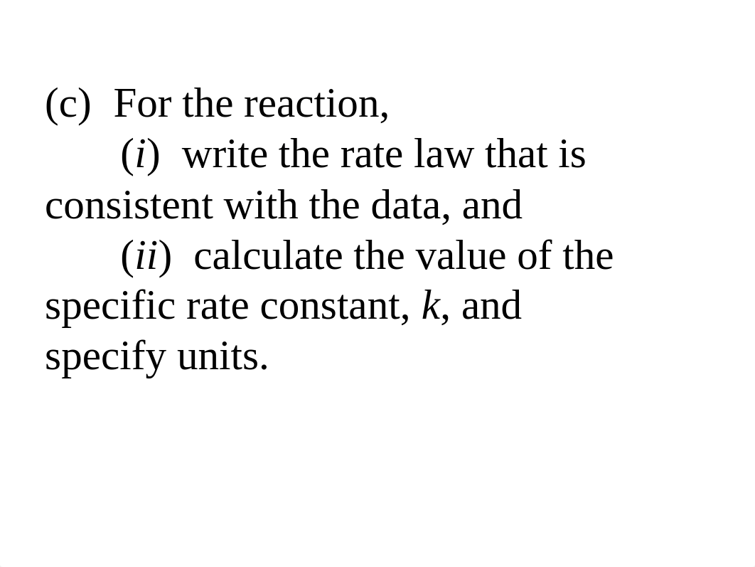 Kinetics-handout_d3ulv02wtx4_page5