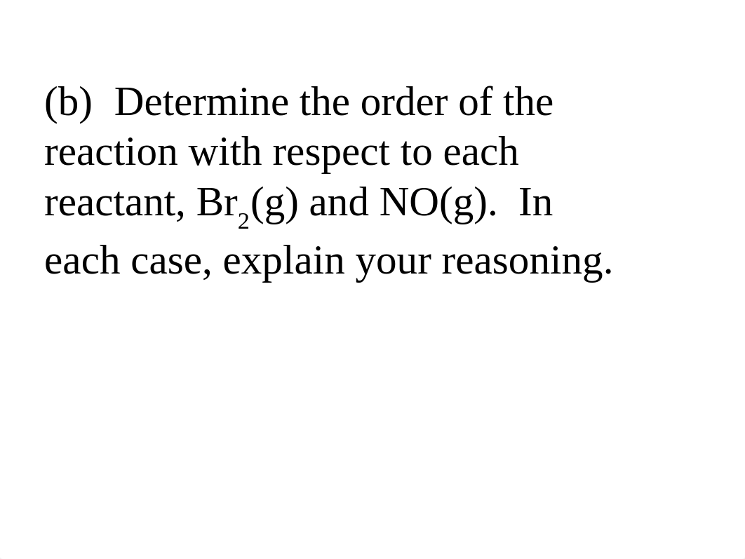 Kinetics-handout_d3ulv02wtx4_page4