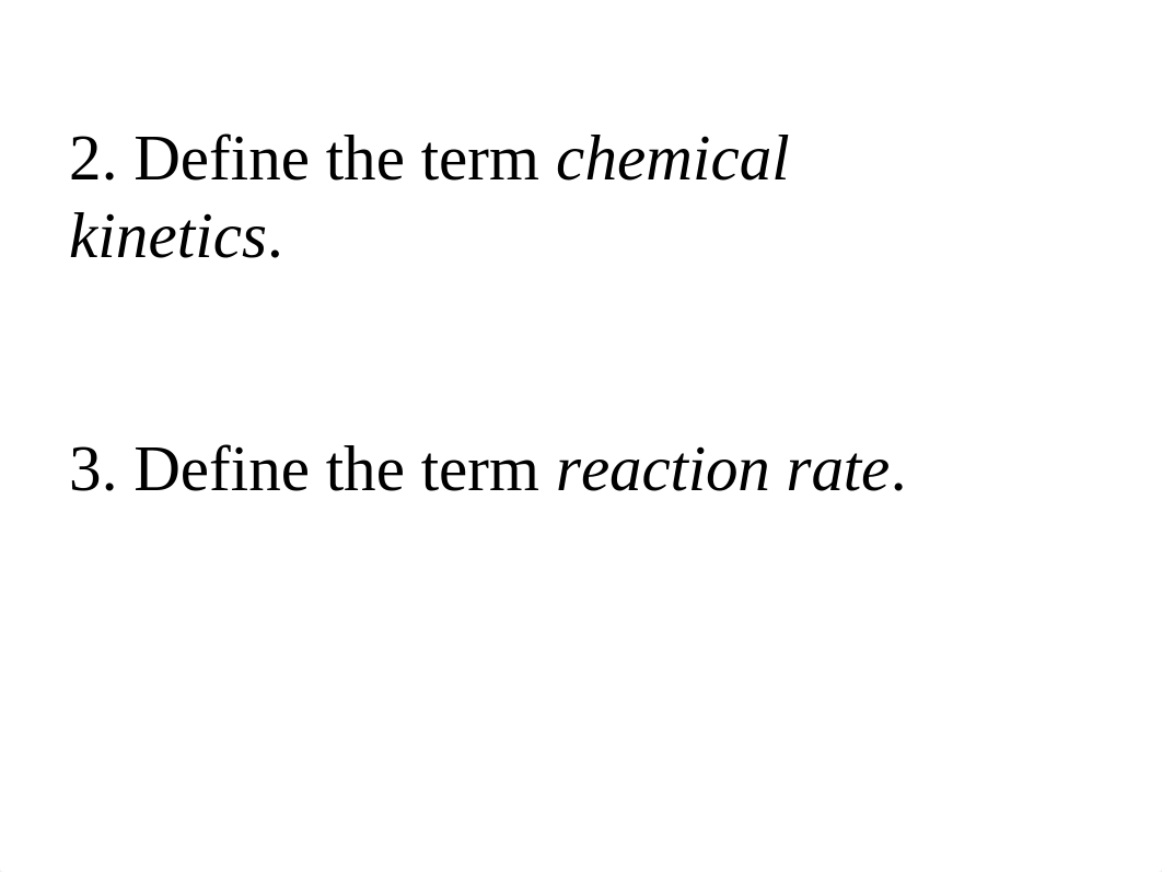 Kinetics-handout_d3ulv02wtx4_page2