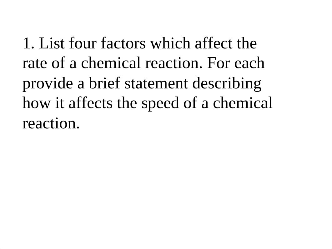 Kinetics-handout_d3ulv02wtx4_page1