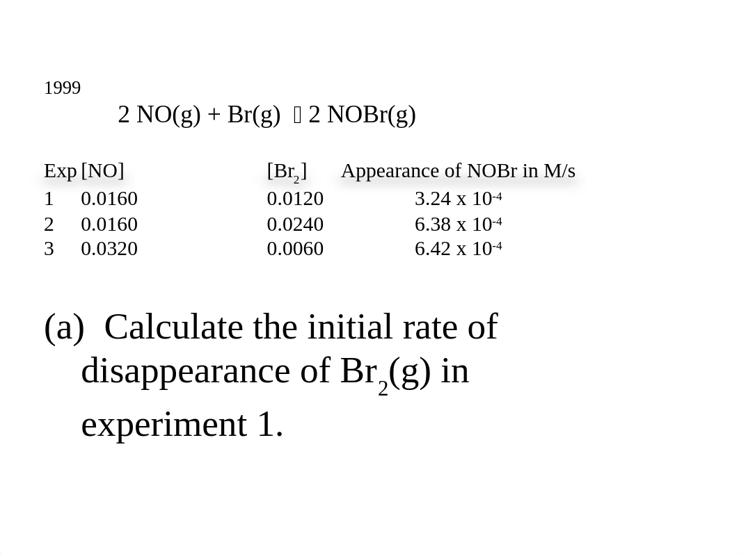 Kinetics-handout_d3ulv02wtx4_page3