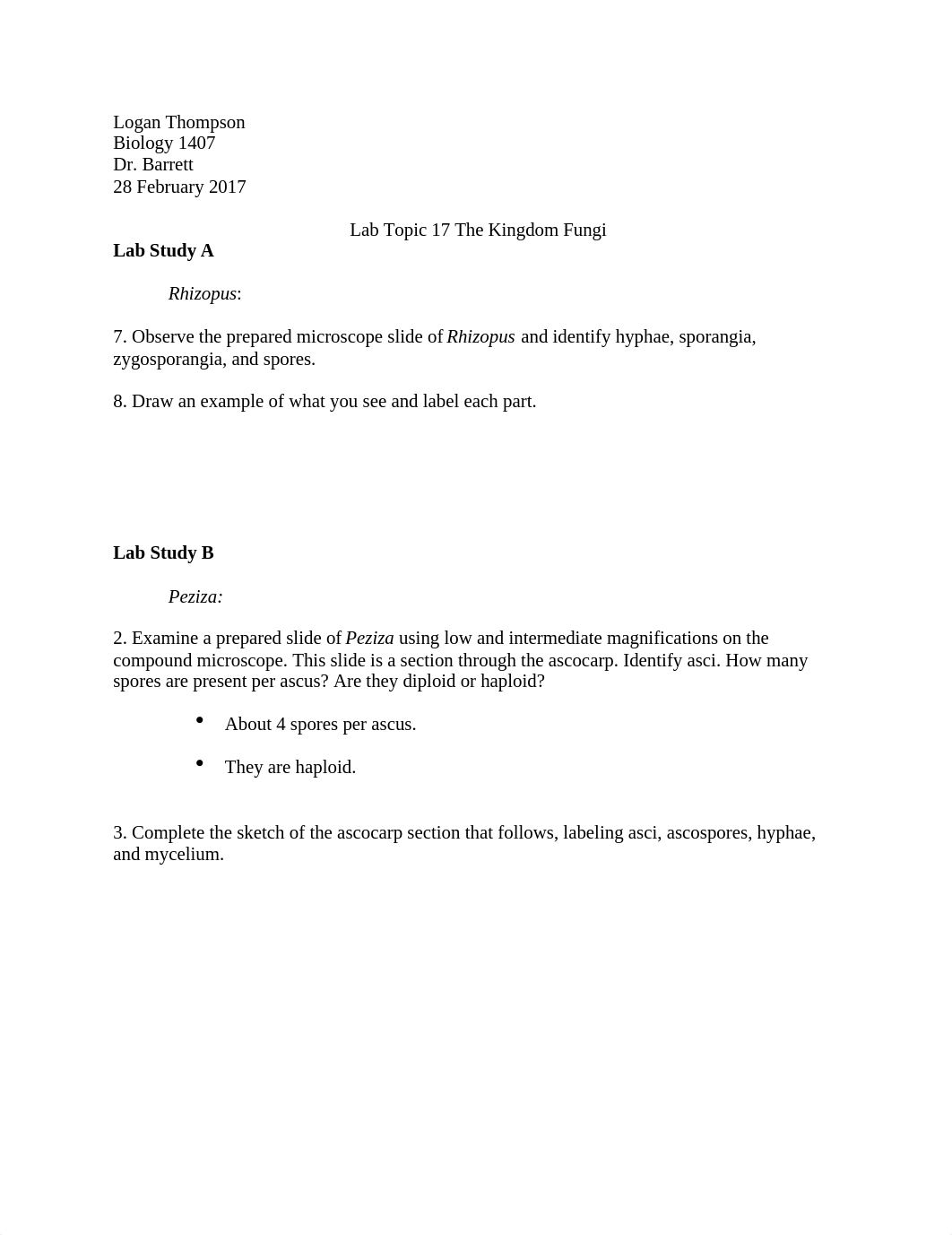 Fungi Lab.docx_d3ulz4o4rcq_page1