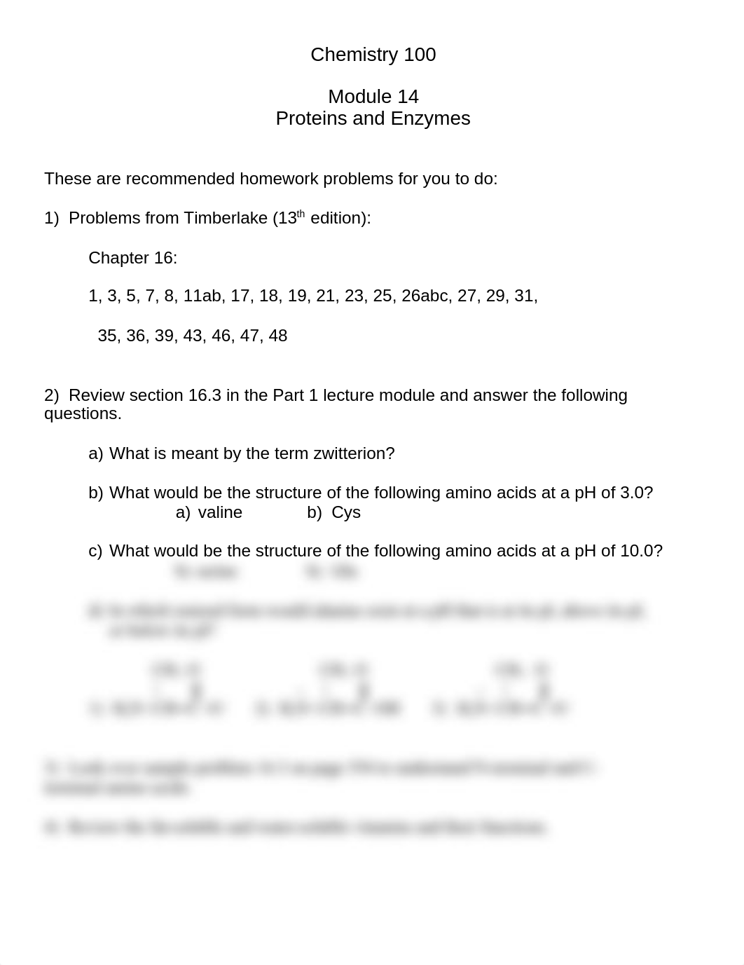 Module 14 Che 100 HW 13th edition.doc_d3um13vqdpf_page1