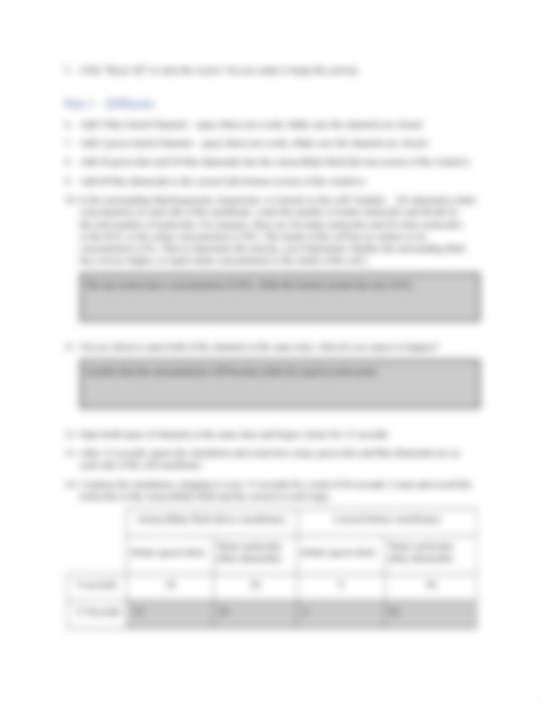 Membrane Diffusion Simulation.docx_d3um5982tci_page2