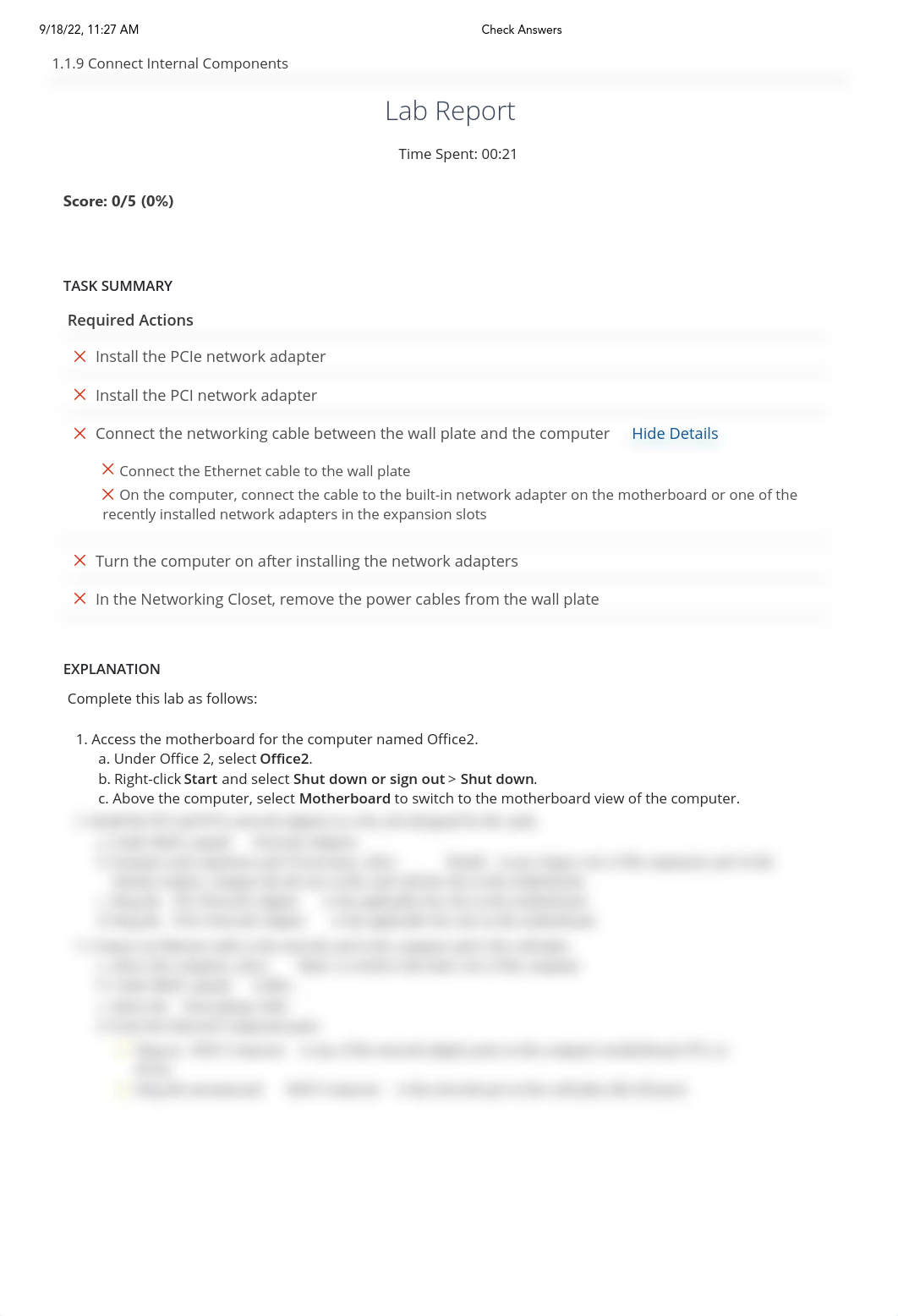 1.1.9 Lab 2 Internal components.pdf_d3um894sq9w_page1