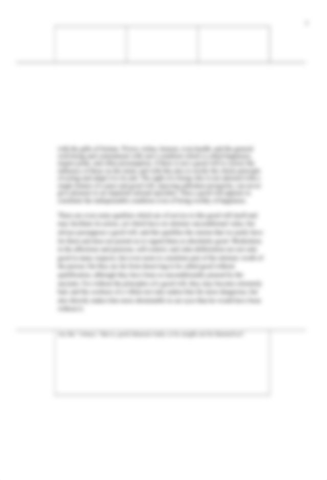 9 Kant Selections Annotate_d3umas15e3q_page2