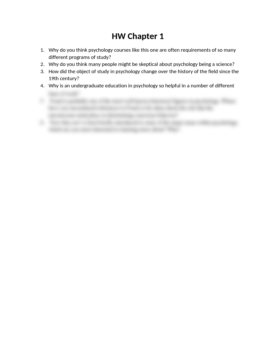 HW Chapter 1.docx_d3umc2488c4_page1