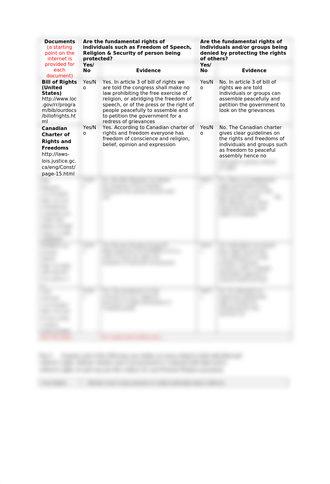 Unit 6 7 Individual and Collective Rights (7) (1)_d3umhz9ec9q_page2