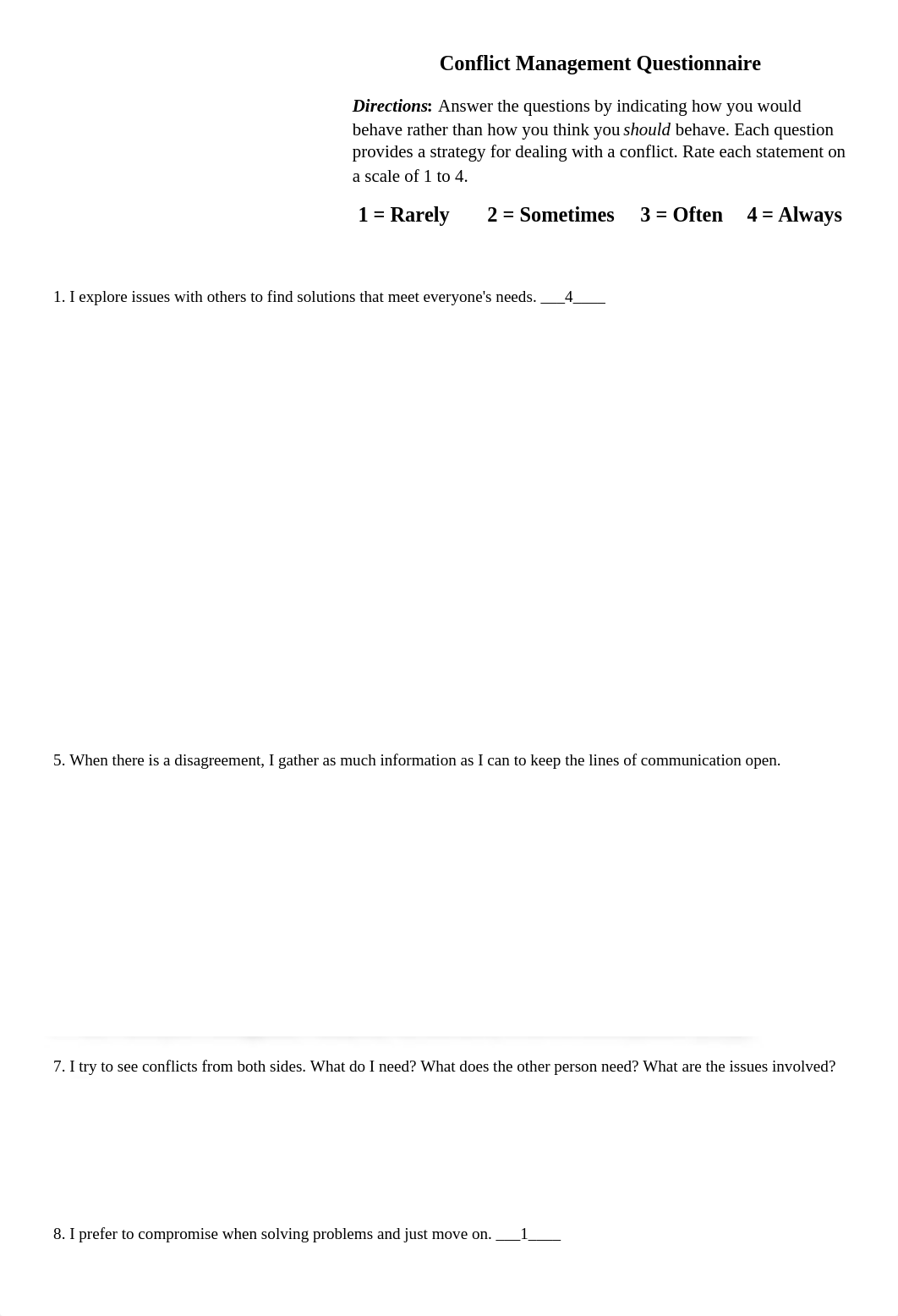 Conflict Questionnaire.docx_d3umjlo1n5t_page1