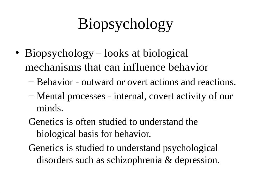 Chapter 3 Psyc(1).pptx_d3umqc9tifj_page2