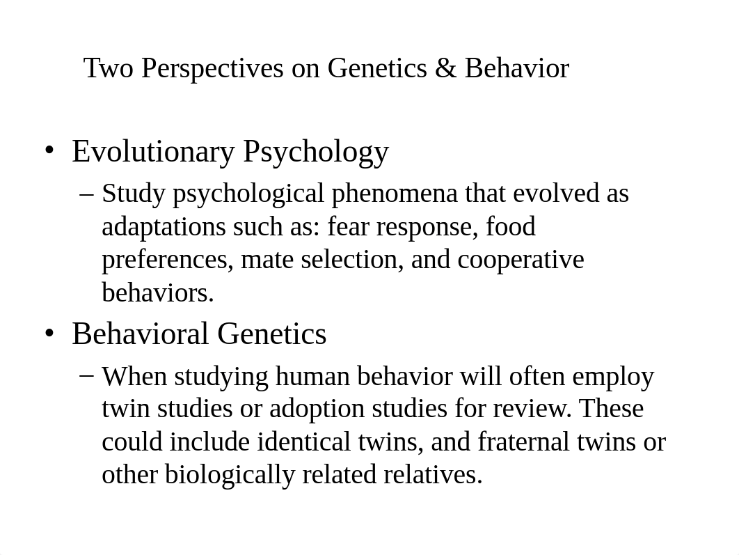 Chapter 3 Psyc(1).pptx_d3umqc9tifj_page5