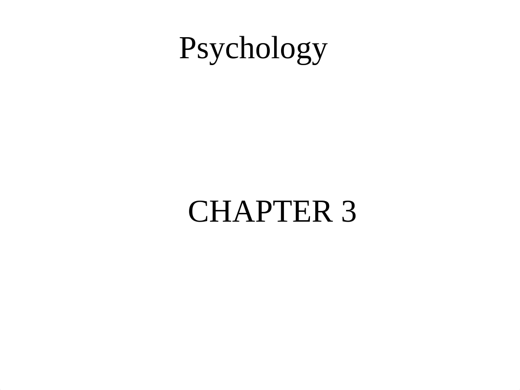 Chapter 3 Psyc(1).pptx_d3umqc9tifj_page1