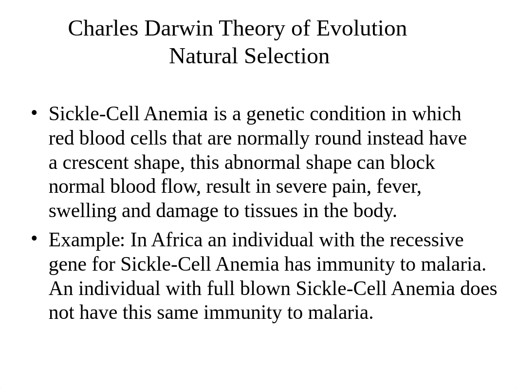 Chapter 3 Psyc(1).pptx_d3umqc9tifj_page4