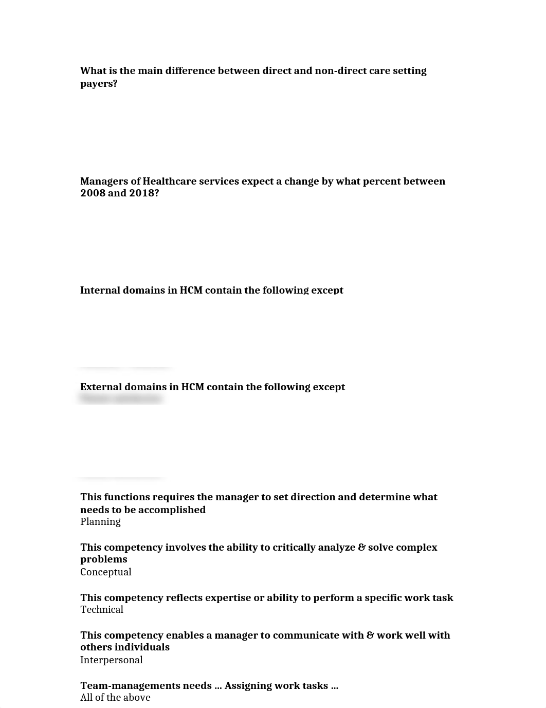 HSA Midterm Questions.docx_d3un3ww8ghb_page1