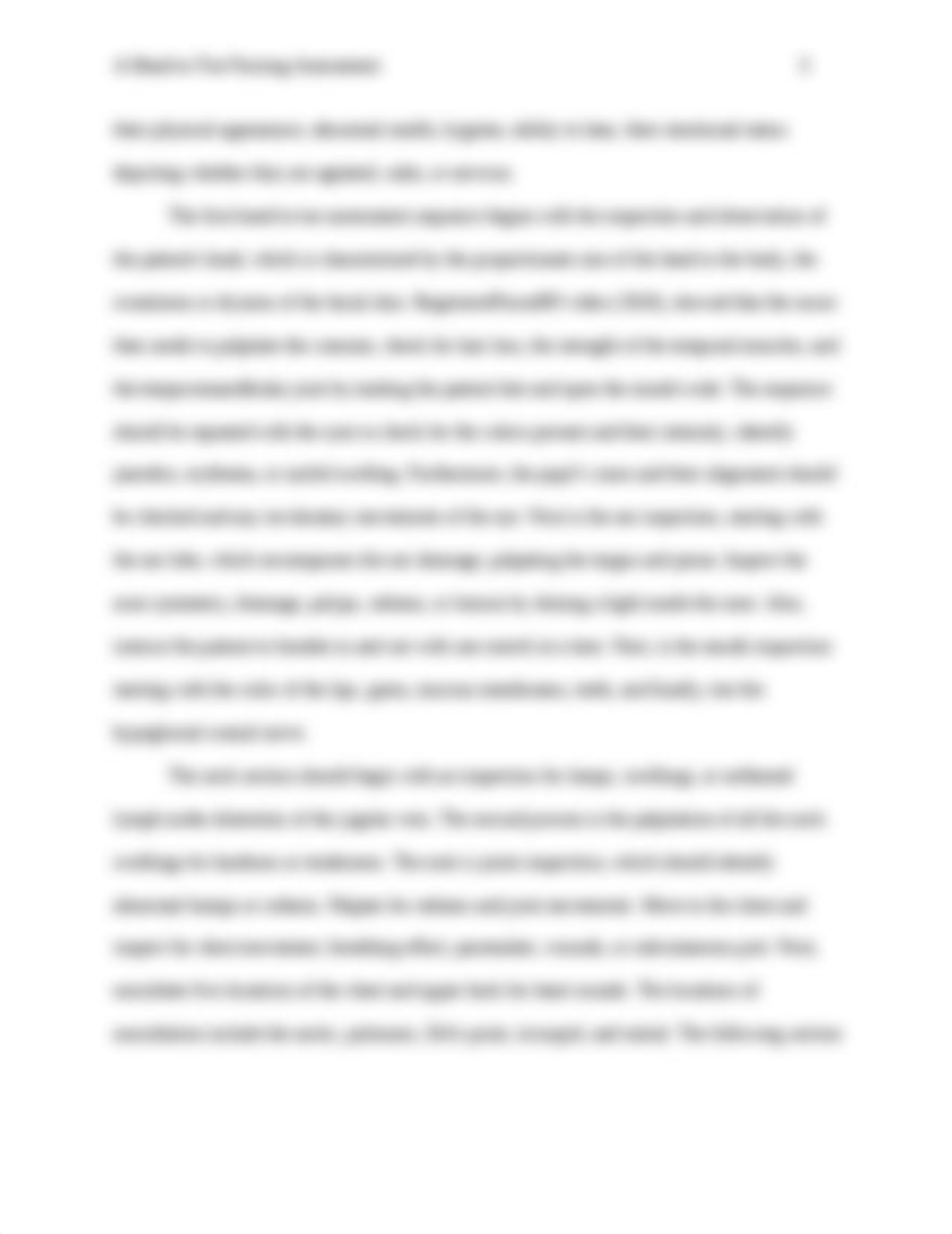 A Head-to-Toe Nursing Assessment.docx_d3unc9fg0hq_page3