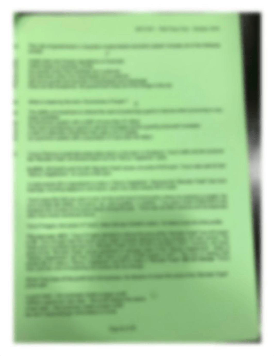 MGTA01 Midterm pg6.jpg_d3unqi3e5a8_page1