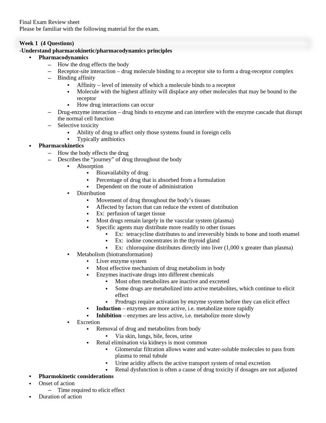 Pharm Final SG_d3untmobzg2_page1