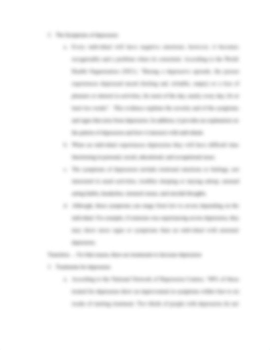 Speech Outline.docx_d3unxus8h6k_page3