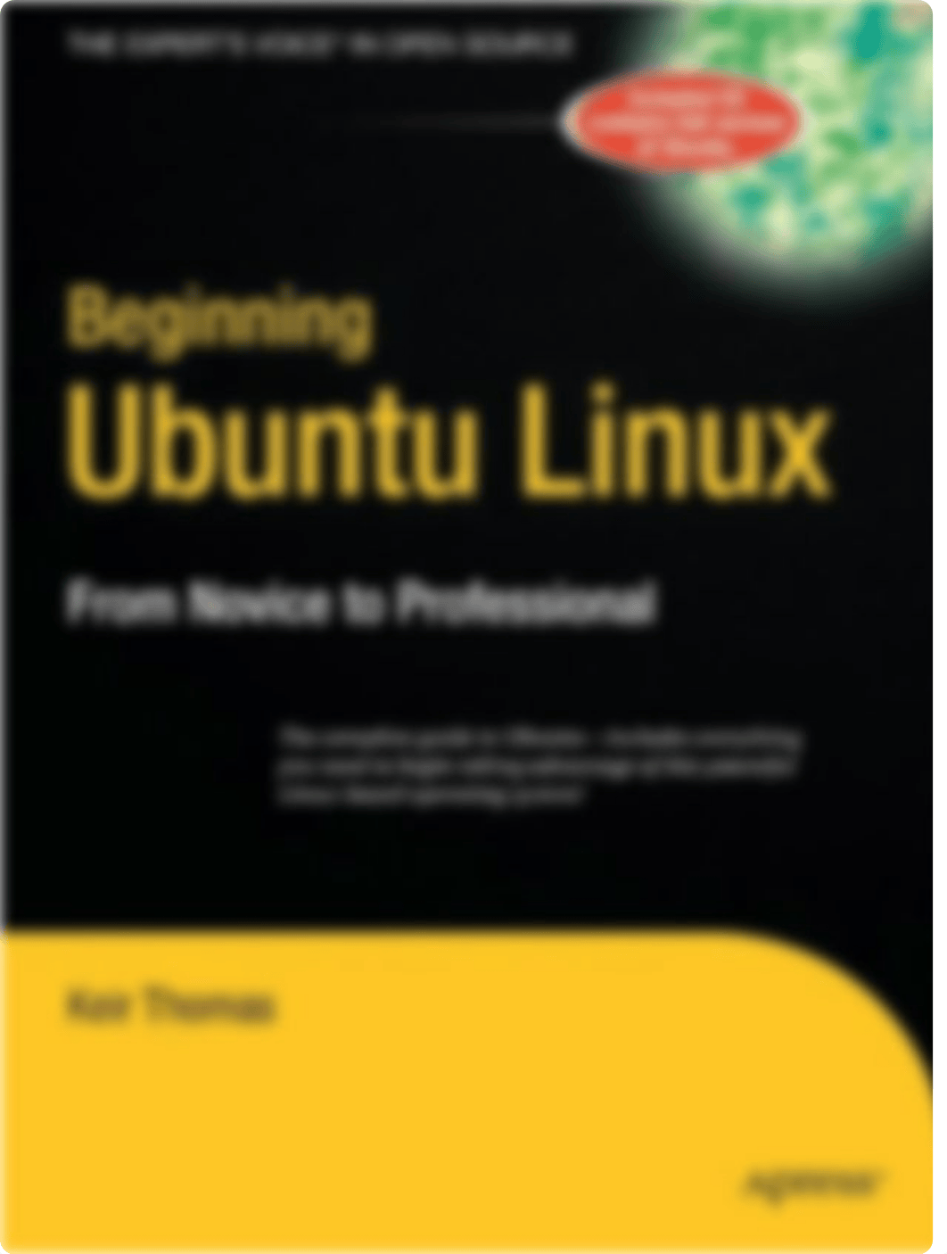 Beginning Ubuntu.pdf_d3unxyu8s79_page1