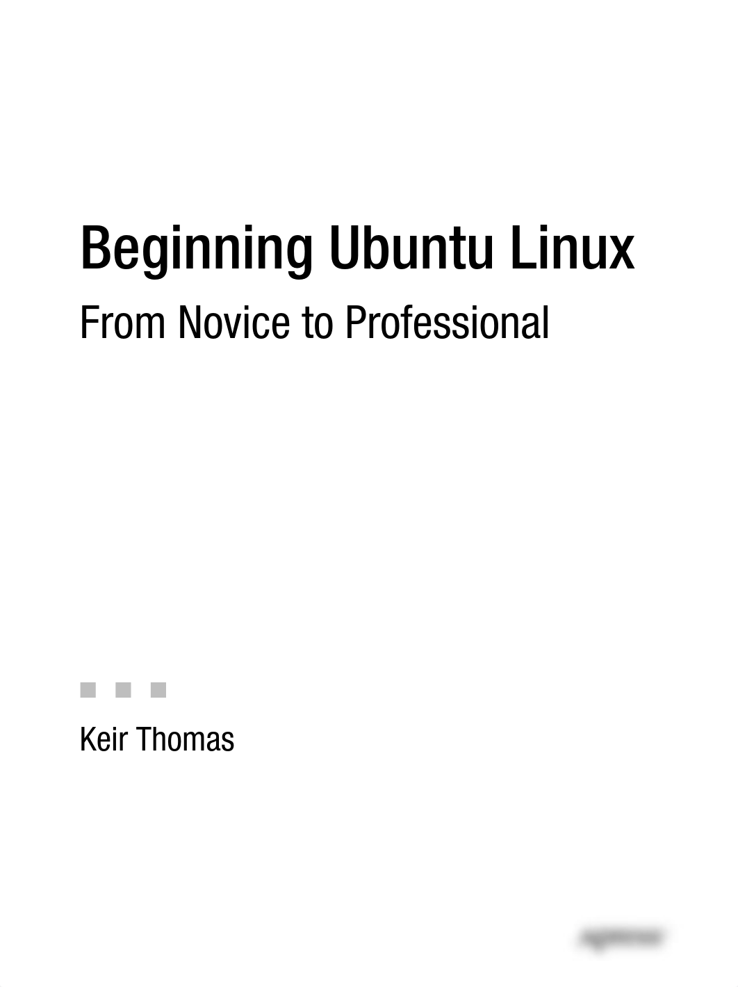 Beginning Ubuntu.pdf_d3unxyu8s79_page2