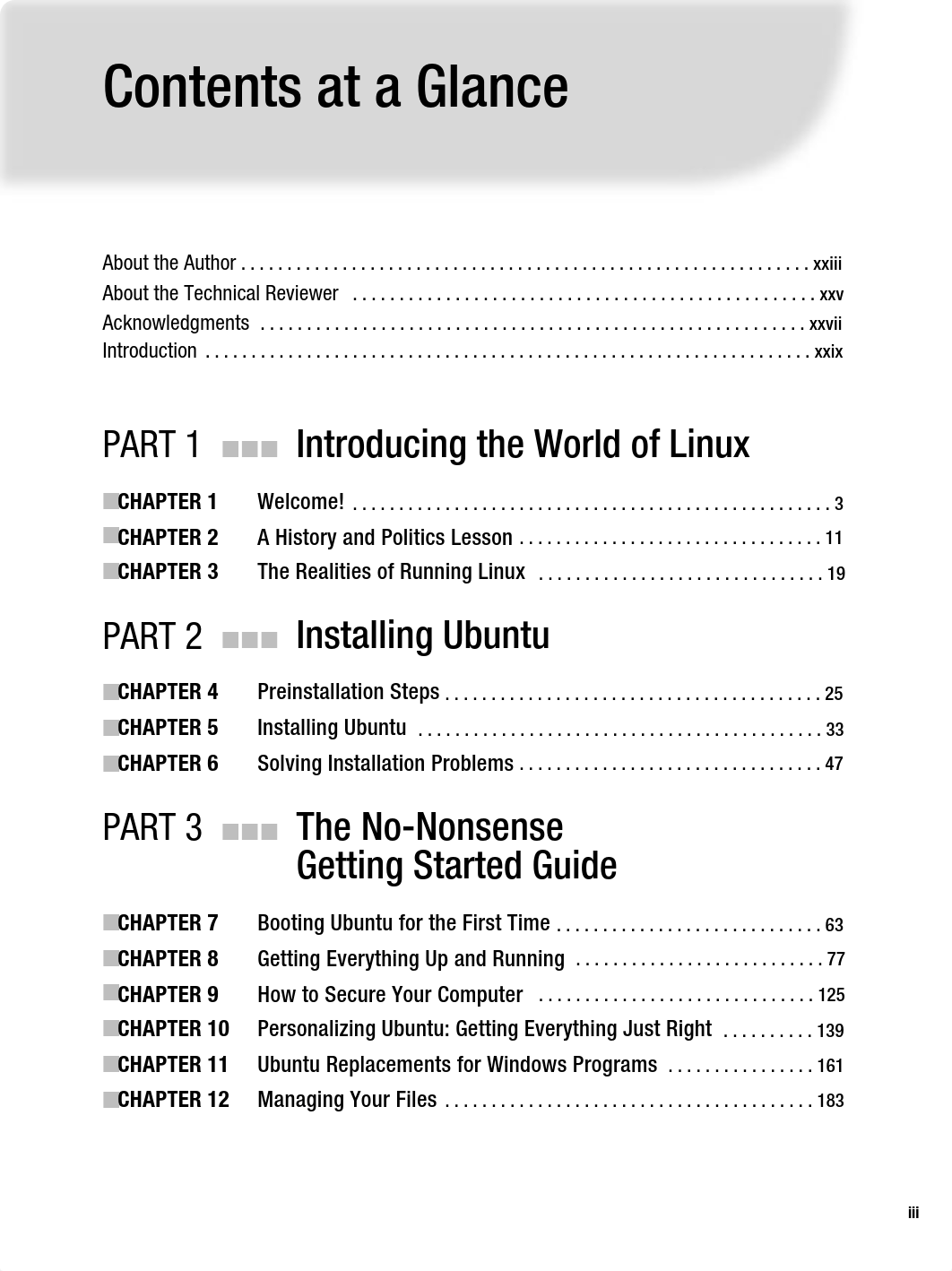 Beginning Ubuntu.pdf_d3unxyu8s79_page4