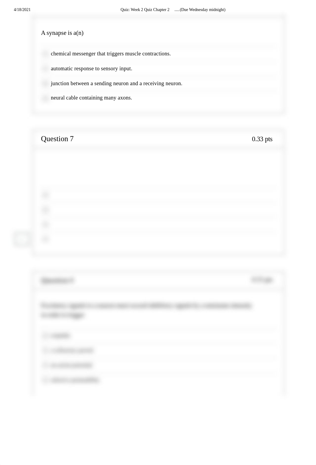 Quiz_ Week 2 Quiz Chapter 2.....(Due Wednesday midnight).pdf_d3uo9q734hm_page3