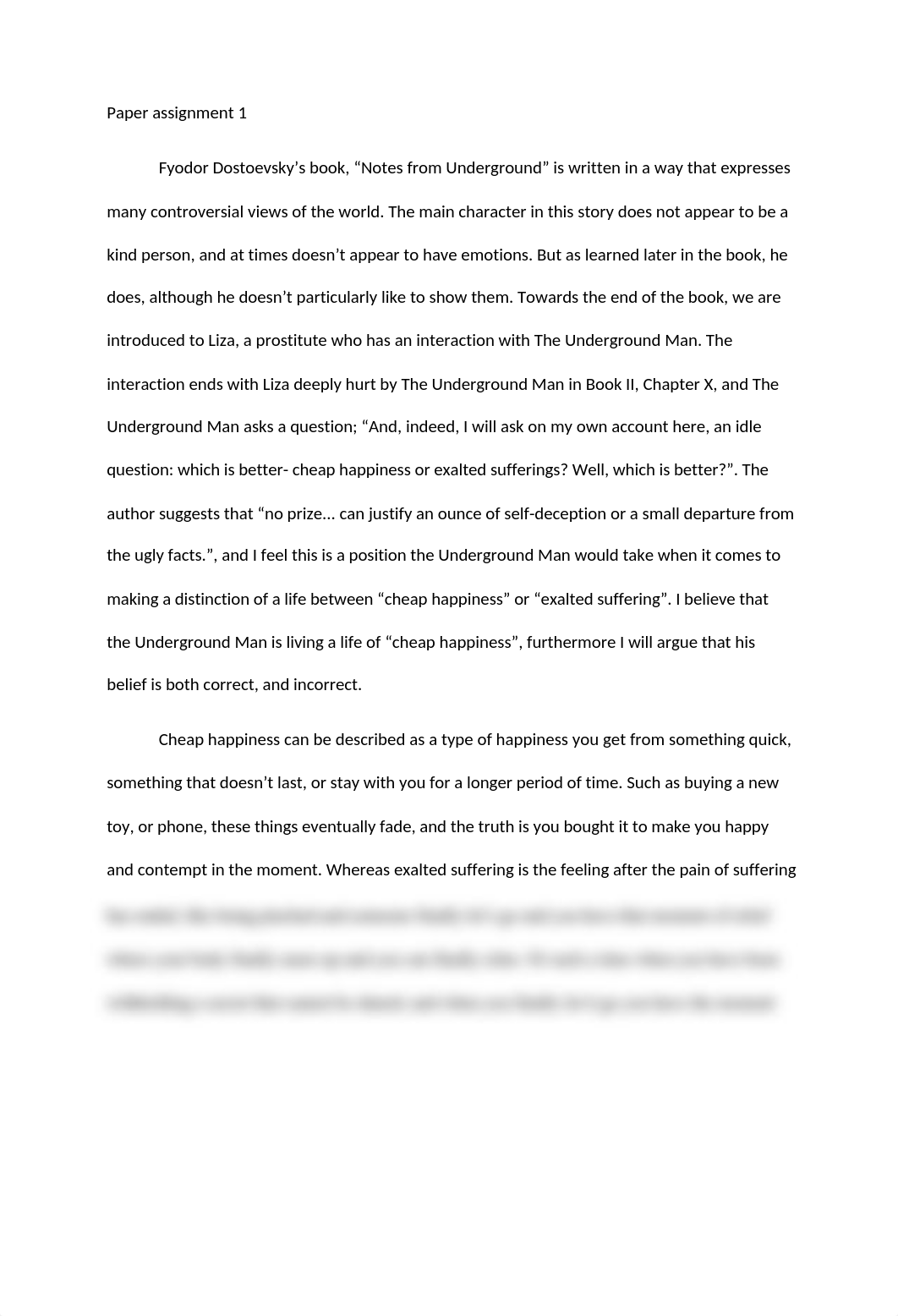 Paper Assignment 1.docx_d3uoccctrhe_page1