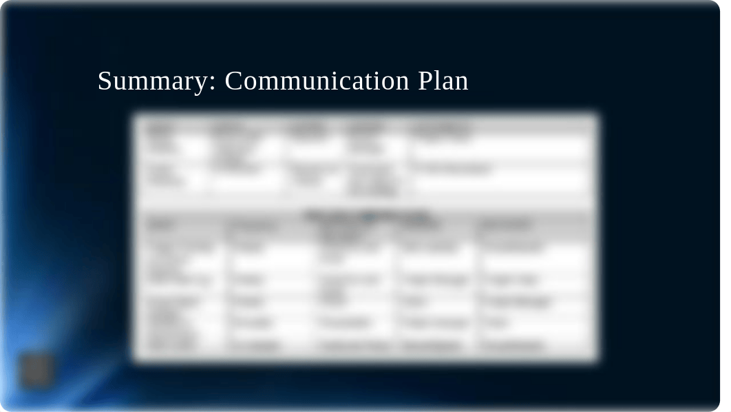 PROJ586_DarioPaul_W7_SignatureAssignment_CourseProject.pptx_d3uog48kov3_page4