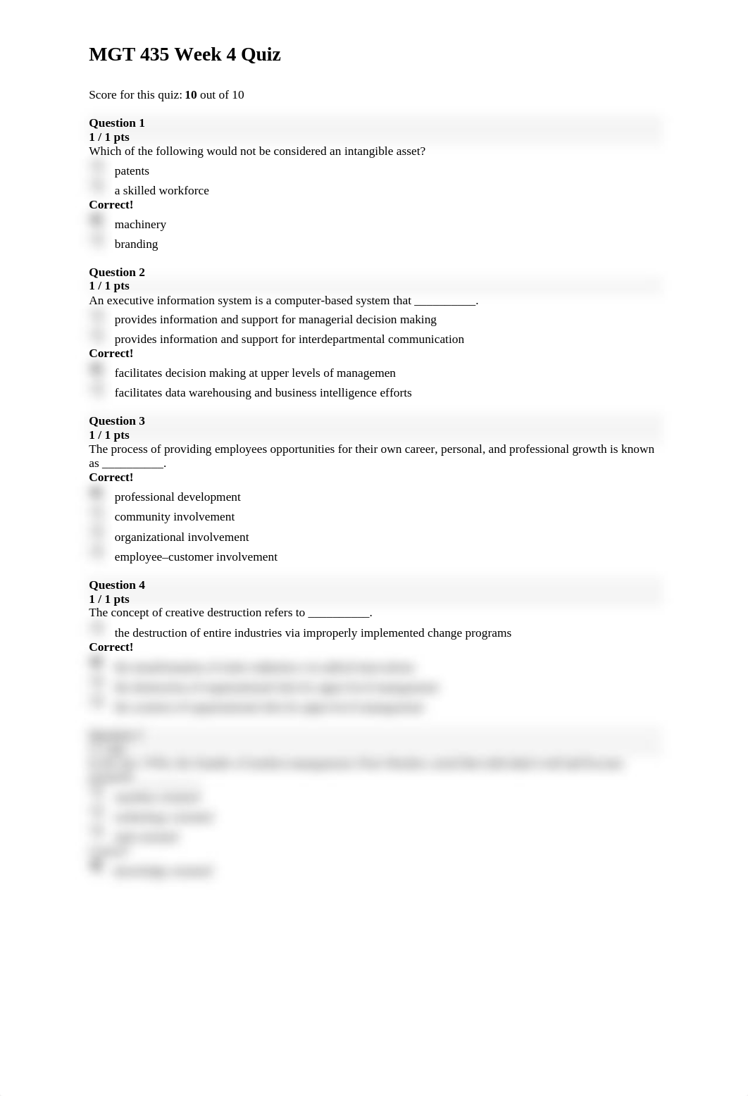 MGT 435 Week 4 Quiz.docx_d3uohzsvbll_page1