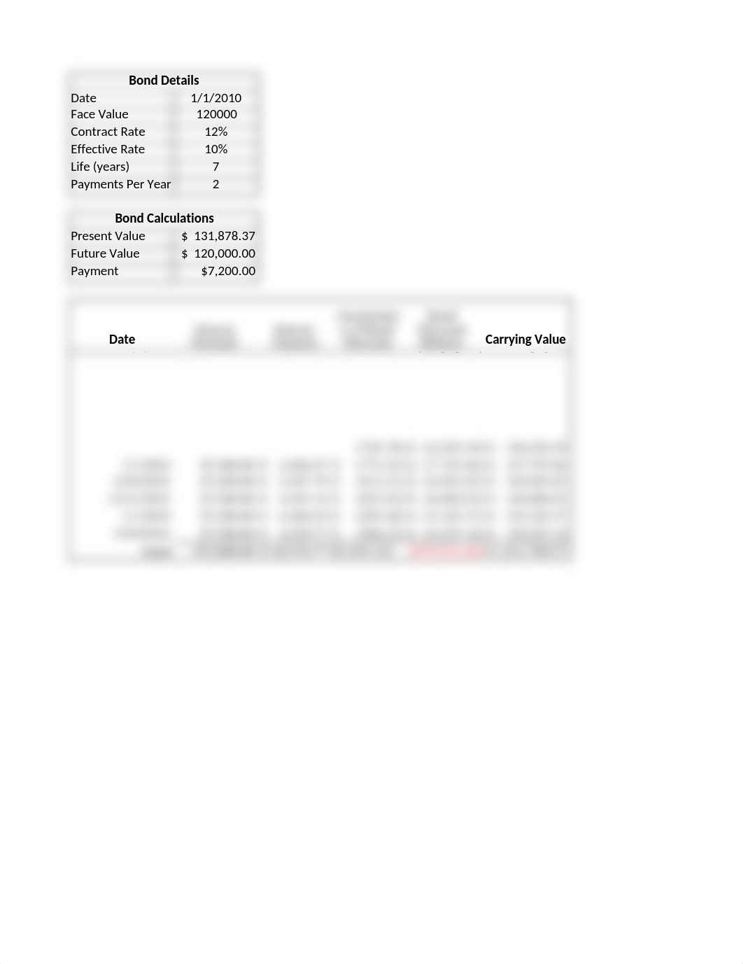 EA8-A1-Bond-Alexisdyer.xlsx_d3uoksxgz6o_page1