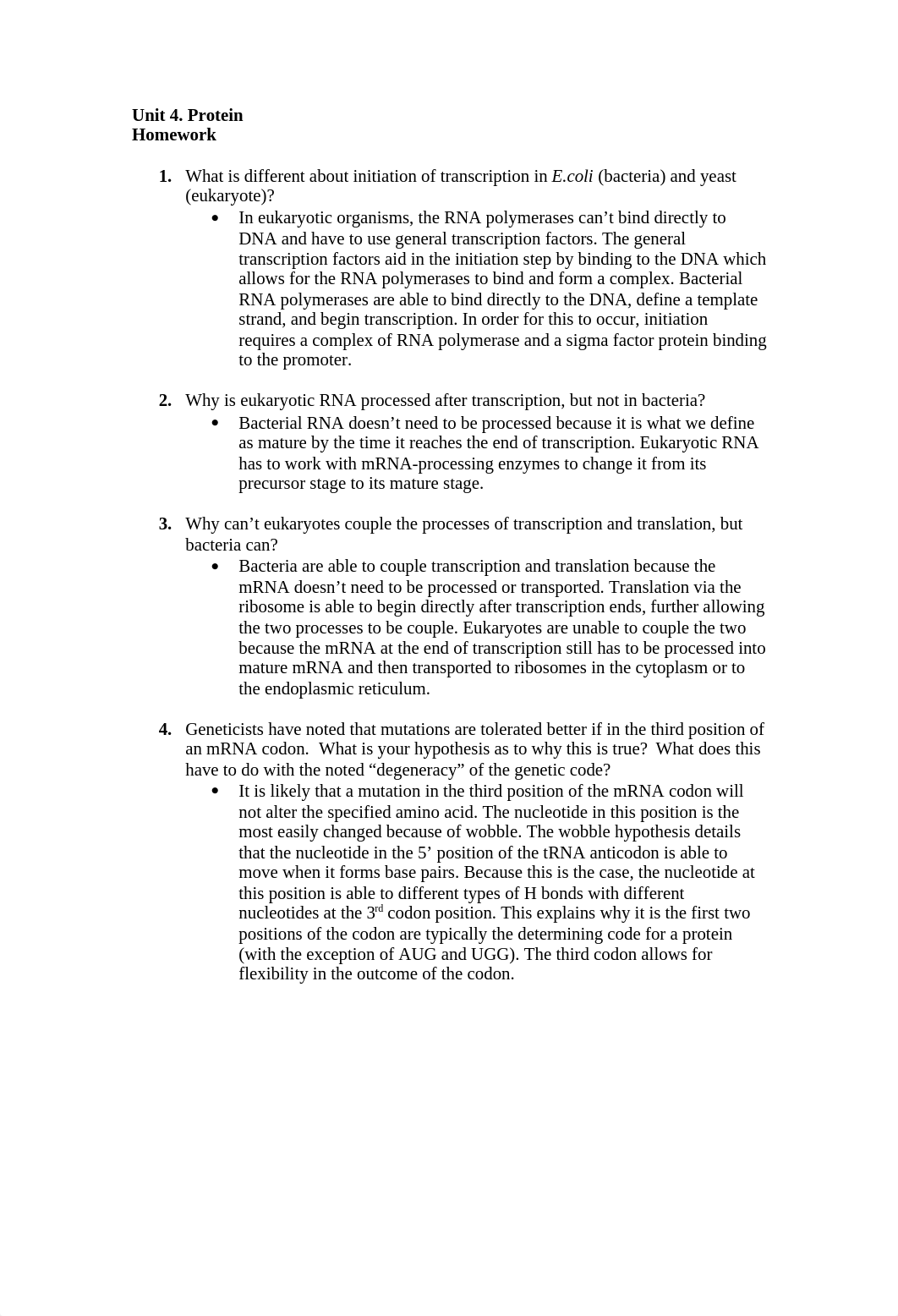 Unit 4 Homework_d3uoxjkc6ns_page1