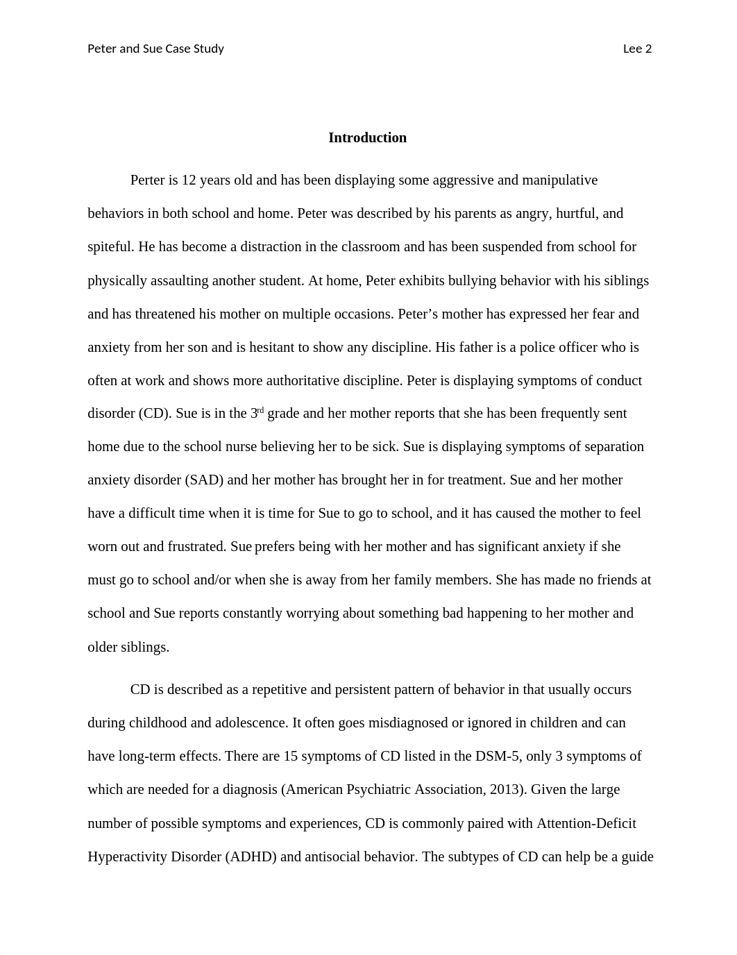 Peter and Sue Case Study.docx_d3up0v6u2kc_page2